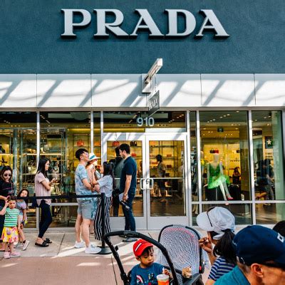 prada livermore|prada outlet store livermore.